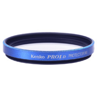 ケンコー グロスカラーフレームフィルター(37mm) ブルー 37Sｸﾞﾛｽｶﾗ-ﾌﾚ-ﾑﾌｲﾙﾀﾌﾞﾙ-