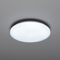 ヤザワ ～12畳用 LEDシーリングライト CEL12D01SPE