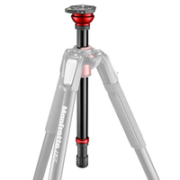 Manfrotto レベリングセンターポール(055シリーズ用) 055LC