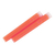 三菱鉛筆 プロパス専用カートリッジ 橙 2本入 1袋（2本） F801861-PUSR80.4-イメージ1