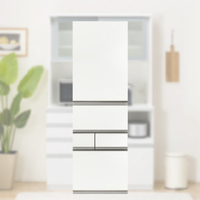 e angle ドレスアップマグネットシート レジューム　ホワイト ANG-MG-GRA500GT-9NRW