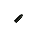 ＫＴＣ Ｏ２センサソケット　２２ｍｍ KTC　O2センサソケット AD501-22W