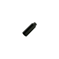 ＫＴＣ Ｏ２センサソケット　２２ｍｍ KTC　O2センサソケット AD501-22W