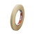 AS/耐熱マスキングテープCP905 12mm 1-6529-11 FC337UL-1020844-イメージ1