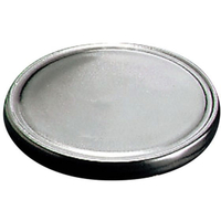 アーテック 陶板焼 T-29 焼々味良 FC331LT-6693100