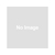 ＰＵＭＡ プロテクティブスニーカー スイッチバック ホワイト ディスク ミッド FC397WE-6840134-イメージ1