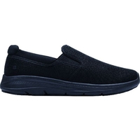 Ｓｈｏｅｓ Ｆｏｒ Ｃｒｅｗｓ 滑シューズ カジュアル Andy 25.0CM FC364EN-2073171