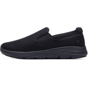 Ｓｈｏｅｓ Ｆｏｒ Ｃｒｅｗｓ 滑シューズ カジュアル Andy 25.0CM FC364EN-2073171-イメージ2