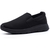 Ｓｈｏｅｓ Ｆｏｒ Ｃｒｅｗｓ 滑シューズ カジュアル Andy 25.0CM FC364EN-2073171-イメージ4
