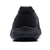 Ｓｈｏｅｓ Ｆｏｒ Ｃｒｅｗｓ 滑シューズ カジュアル Andy 25.0CM FC364EN-2073171-イメージ6