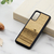 Man & Wood Galaxy S20+ 5G(au SCG02)/(docomo SC-52A)用ケース Terra I18759GS20P-イメージ3