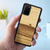 Man & Wood Galaxy S20+ 5G(au SCG02)/(docomo SC-52A)用ケース Terra I18759GS20P-イメージ4