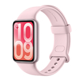 Xiaomi Xiaomi Smart Band 10 Pro ピンク BHR08WGGL
