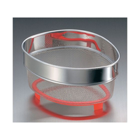 江部松商事 フレッシュキッチン 三角コーナー 深型 FC177LK-3731600