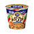 日清食品 完全メシ ミラノ風ドリア FCJ820G-イメージ1