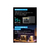 Anker Anker Solix C1000 Portable Power Station ブラック A1761511-イメージ4
