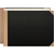 プラス とじ込表紙 A3 ヨコ 4穴 FL-002TU FCS2101-79219/FL-002TU-イメージ1