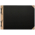 プラス とじ込表紙 A3 ヨコ 4穴 FL-002TU FCS2101-79219/FL-002TU-イメージ4