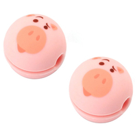PGA ケーブルホルダー ハム PG-DCH759TOY