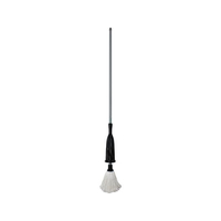 アズマ工業 アズロンモップ XL FC682PS-MP256