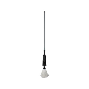 アズマ工業 アズロンモップ XL FC682PS-MP256-イメージ1