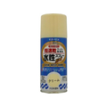 サンデーペイント 水性ラッカースプレー クリーム 150mL FC970SM-#261321