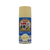 サンデーペイント 水性ラッカースプレー クリーム 150mL FC970SM-#261321-イメージ1