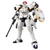 バンダイ MG 1/100 トールギス EW MGﾄ-ﾙｷﾞｽ1EW-イメージ1
