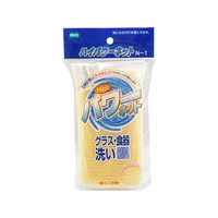 オーエ ハイパワーネット N-1 FC98332