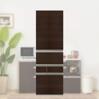 e angle ドレスアップマグネットシート レジューム　ダークブラウン ANG-MG-GRA500GT-9NRDB