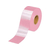 スマートバリュー カラーリボン ピンク 36mm×25m FCJ141C-B836J-PK-イメージ1
