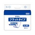 クレシア アクティ フラットタイプ 30枚 FCJ505E-84526
