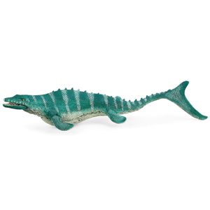 シュライヒ モササウルス DI15026ﾓｻｻｳﾙｽ-イメージ1