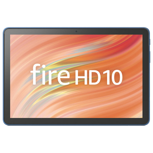 アマゾン B0C2XN8HKD Fire HD 10 タブレット 10インチHD ディスプレイ 