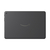 アマゾン Fire HD 10 タブレット 10インチHD ディスプレイ 32GB B0C2XN8HKD-イメージ3