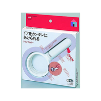 ニトムズ ドアノブレバー FC77956-M580