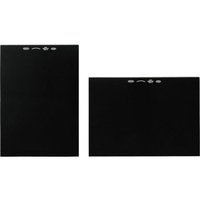 ニトムズ A4シートパッド(ヨコ) FC691KS-8281136