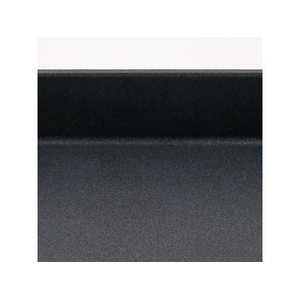 ＬＩＶ ＰＬＵＳ ベストコ 卵焼き器 13×18cm ガス火専用 シルバー FCE295W-MA-5506-イメージ3