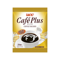 UCC カフェプラス コーヒーフレッシュ 4.5mL 20個 FCJ633L-452126