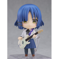 山田リョウ ねんどろいど 2243 ギター付き Amazon | フィギュア ぼっちざろっく! 2243 山田リョウ