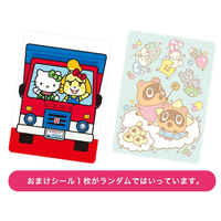 専用　amiiboカード32パック amiiboカード | My Nintendo Store（マイニンテンドーストア）