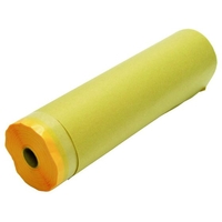 インダストリーコーワ クラフトマスカー 550mm×35m FC641HW-1486749