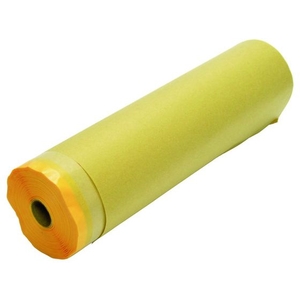 インダストリーコーワ クラフトマスカー 550mm×35m FC641HW-1486749-イメージ1