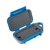 ＰＥＬＩＣＡＮ ＰＲＯＤＵＣＴＳ Go Case G40 ブルーサーフ FC991DS-1611552-イメージ2