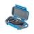 ＰＥＬＩＣＡＮ ＰＲＯＤＵＣＴＳ Go Case G40 ブルーサーフ FC991DS-1611552-イメージ4