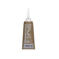 セメダイン ウッドシール ダークブラウン 500g FC911RX-SY-002