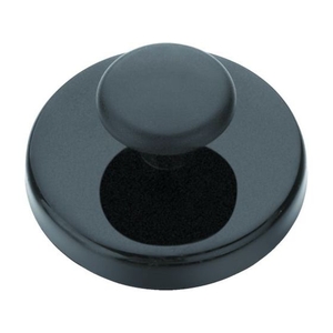 トラスコ中山 マグネットフック ツマミ型 49mm 4.2KG FC756KK-8566661-イメージ1