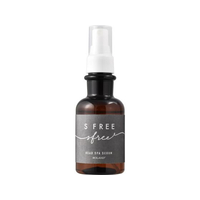 コスメテックスローランド エスフリー 薬用ヘッドスパセラム 100mL FC921MN-22