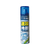 小久保工業所 速攻冷却 冷却スプレー 70mL FCJ099F-K-2723-イメージ1