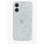 COCO　CASE iPhone 17用マーメイドシェルケース カラフル 1003-17-COLORFUL-イメージ1